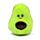 Queasy Squeezies Avocado Knijp Speelgoed