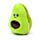 Queasy Squeezies Avocado Knijp Speelgoed