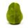 Queasy Squeezies Avocado Knijp Speelgoed