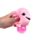 Queasy Squeezies Axolotl (Salamander) Knijp Speelgoed