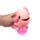Queasy Squeezies Axolotl (Salamander) Knijp Speelgoed