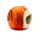 Queasy Squeezies Adoramals Tuin Knijp Speelgoed