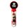 Jolly Roger Piraatn Bellenblaas