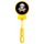 Jolly Roger Piraatn Bellenblaas