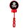 Jolly Roger Piraten Bellenblaas
