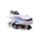 Jumbo Jet Frictie Duw/Trek Actie Speelgoed