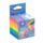 Unicorn Magic Puzzel Kubus Speelgoed