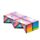 Unicorn Magic Puzzel Kubus Speelgoed