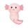Maltose Axolotl Knijpspeelgoed