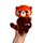 Queasy Squeezies Adoramals Zoo Mix #1 Knijp Speelgoed
