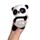 Queasy Squeezies Adoramals Zoo Mix #1 Knijp Speelgoed