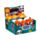 Queasy Squeezies Adoramals Zoo Mix #1 Knijp Speelgoed