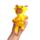 Queasy Squeezies Adoramals Zoo Mix #2 Knijp Speelgoed