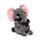 Queasy Squeezies Adoramals Zoo Mix #2 Knijp Speelgoed