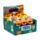 Queasy Squeezies Adoramals Zoo Mix #2 Knijp Speelgoed