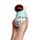 Queasy Squeezies Foodiemals Bubble Tea Knijp Speelgoed