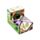 Jolly Rogers Piraat Puzzel Kubus Speelgoed
