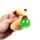 Queasy Squeezies Adoramals Capybara Pluche Knijp Speelgoed