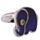 Wilde Dieren Mood Ring