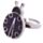 Mood Ring met Dier, Kever & Bloem