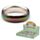 Eenvoudige Kinder Mood Ring