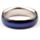 Eenvoudige Kinder Mood Ring