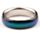 Eenvoudige Kinder Mood Ring
