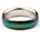Eenvoudige Kinder Mood Ring