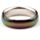 Eenvoudige Kinder Mood Ring