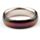 Eenvoudige Kinder Mood Ring