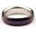 Eenvoudige Kinder Mood Ring