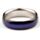 Eenvoudige Kinder Mood Ring
