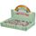 Eenvoudige Kinder Mood Ring