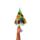 Foodiemals Kids Paraplu