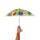 Foodiemals Kids Paraplu