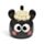 Kawaii Schattig Shaun het Schaap Ondersteboven Mok