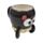 Kawaii Schattig Shaun het Schaap Ondersteboven Mok