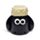 Shaun the Sheep Ondersteboven Mok