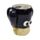 Shaun the Sheep Ondersteboven Mok