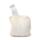 Spiced Latte Foodiemals Magnetron Heatpack Lavendel Tarwe