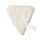 Pizza Foodiemals Pluche Heatpack Lavendel Tarwe