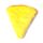 Pizza Foodiemals Pluche Heatpack Lavendel Tarwe