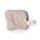 Toast Foodiemals Pluche Heatpack Lavendel Tarwe