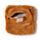 Toast Foodiemals Pluche Heatpack Lavendel Tarwe