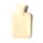 Bubble Tea Foodiemals Warmwaterkruik met pluche hoes