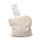 Bubble Tea Foodiemals Magnetron Heatpack Lavendel Tarwe
