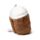 Bubble Tea Foodiemals Magnetron Heatpack Lavendel Tarwe