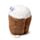 Bubble Tea Foodiemals Magnetron Heatpack Lavendel Tarwe