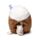 Bubble Tea Foodiemals Magnetron Heatpack Lavendel Tarwe