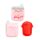 Foodiemals Pluche Handwarmer